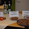 Weltdiabetestag - Tagesseminar Diabetes Typ 2 am 14.11.2012